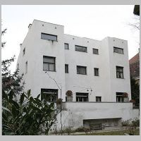 Haus Steiner, Foto Marcelahernandezmoreira, Wikipedia.jpg